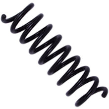 Load image into Gallery viewer, Bilstein B3 96-03 Mercedes-Benz E320 / 98-02 E430 Replacement Front Coil Spring
