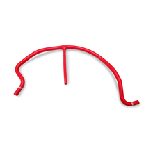 Load image into Gallery viewer, Mishimoto 05-08 Chevy Corvette/Z06 Red Silicone Ancillary Hose Kit
