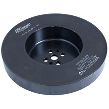 Load image into Gallery viewer, Fluidampr Dodge Cummins 5.9L 1998-2002 24V Steel Internally Balanced Damper
