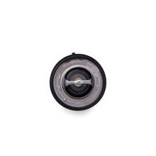 Load image into Gallery viewer, Mishimoto 10-15 Chevy Camaro SS/ZL1 / 09-13 Chevy Corvette / 09-15 Cadillac CTS-V Racing Thermostat
