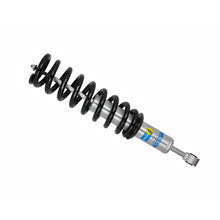 Load image into Gallery viewer, Bilstein 60mm 6112 Series Front Suspension Kit 07-21 Toyota Tundra
