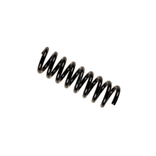 Load image into Gallery viewer, Bilstein B3 OE Replacement Mercedes-Benz 02-04 C320 V6 3.2L / 03-05 C240 V6 2.6L Rear Coil Spring
