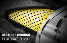 Load image into Gallery viewer, MagnaFlow Sys C/B GM 2500Hd 6.0L Cc/Sb 00-02
