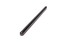 Load image into Gallery viewer, COMP Cams Pushrod Hi-Tech 5/16in 7.500in
