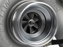 Load image into Gallery viewer, aFe BladeRunner Turbocharger Street Series 94-98 Dodge Diesel Trucks L6-5.9L (td)

