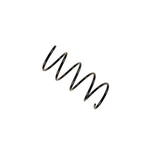 Load image into Gallery viewer, Bilstein B3 OE Replacement 03-05 Mercedes-Benz C230 Kompressor L4 1.8L Front Coil Spring
