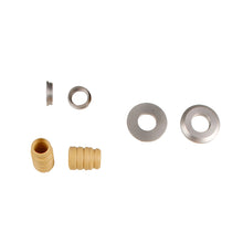 Load image into Gallery viewer, Bilstein B12 2009 Volkswagen Touareg Base Front and Rear Suspension Kit
