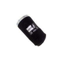 Load image into Gallery viewer, Bilstein B3 OE Replacement 00-06 BMW X5 Rear Left Air Suspension Spring
