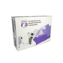 Load image into Gallery viewer, Yukon Gear High Performance Gear Set For GM C5 (Corvette) in a 4.11 Ratio
