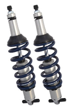 Load image into Gallery viewer, Ridetech 97-13 Chevy Corvette HQ Series CoilOvers Rear Pair
