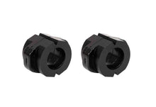 Load image into Gallery viewer, Eibach 32mm Front Anti-Roll Kit for 12-18 Porsche 911
