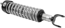 Load image into Gallery viewer, Fox 19+ Ram 1500 4WD 2.0 Performance Series IFP Coilover Shock (Alum) / 0-2in. Lift
