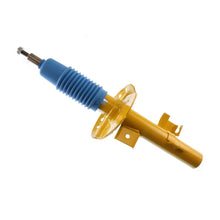 Load image into Gallery viewer, Bilstein B6 2007 Volvo S80 V8 Front Left 36mm Monotube Strut Assembly
