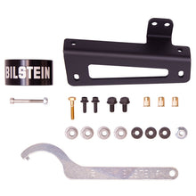 Load image into Gallery viewer, Bilstein B8 8112 Series 07-20 Toyota Tundra Zone Control Monotube Front Right Corner Module
