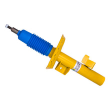 Load image into Gallery viewer, Bilstein B8 Performance Ford Mondeo IV / VR Front Right Monotube Shock
