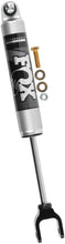 Load image into Gallery viewer, Fox 2011+ Chevy HD 2.0 Perf Series 6.6in IFP Front Shock / 1.5in-3.5in Lift
