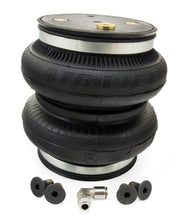 Load image into Gallery viewer, Air Lift Replacement Air Spring - Loadlifter 5000 Ultimate
