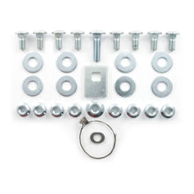 Load image into Gallery viewer, Curt 07-10 Chevy/GMC Silverado/Sierra 1500 New Body Front Mount Hitch
