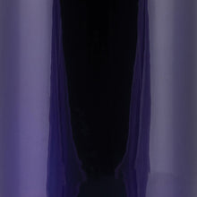Load image into Gallery viewer, Wehrli 01-19 Chevrolet Duramax/03-19 Dodge Cummins 11.5in AAM Rear Diff. Cover - Illusion Purple
