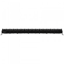 Load image into Gallery viewer, RIGID INDUSTRIES ADAPT LED LIGHT BAR
