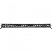 Load image into Gallery viewer, RIGID INDUSTRIES RADIANCE+ LED LIGHT BAR

