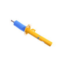Load image into Gallery viewer, Bilstein B8 2000 BMW 323Ci Base Front Left 36mm Monotube Strut Assembly
