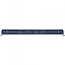 Load image into Gallery viewer, RIGID INDUSTRIES RADIANCE+ LED LIGHT BAR
