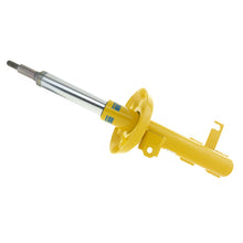 Load image into Gallery viewer, Bilstein B8 (SP) 11-13 Chevy Cruze 1.4L/1.8L Front Left 36mm Monotube Strut Assembly
