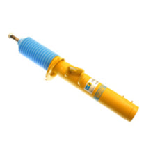 Load image into Gallery viewer, Bilstein B6 2006 BMW 530xi Base Front Left 36mm Monotube Strut Assembly

