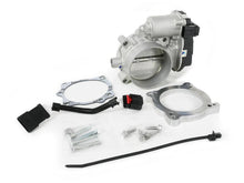 Load image into Gallery viewer, aFe 11-23 Dodge Challenger / 11-23 Dodge Charger 80mm Throttle Body
