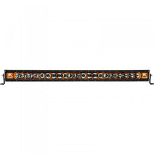 Load image into Gallery viewer, RIGID INDUSTRIES RADIANCE+ LED LIGHT BAR
