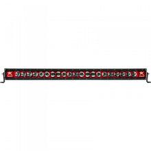 Load image into Gallery viewer, RIGID INDUSTRIES RADIANCE+ LED LIGHT BAR
