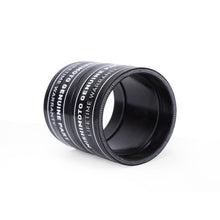 Load image into Gallery viewer, Mishimoto 03-07 Ford 6.0L Powerstroke Cold-Side Boot Kit
