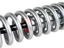 Load image into Gallery viewer, aFe Sway-A-Way 2.5in Front Coil Over Kit 04-15 Nissan Titan
