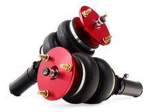 Load image into Gallery viewer, Air Lift Performance 06-13 Lexus IS250/IS350 AWD / 15-18 Lexus RC350 AWD Front Kit
