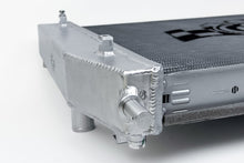 Load image into Gallery viewer, CSF 05-13 Chevrolet Corvette C6 High Performance All-Aluminum Radiator
