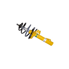 Load image into Gallery viewer, Bilstein B12 Pro-Kit 2012 Volkswagen Beetle Base Front and Rear Monotube Suspension Kit
