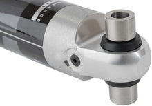 Load image into Gallery viewer, Fox 2018+ Jeep Wrangler JL 2.0 Performance Series 11.6in Smooth Body IFP Front Shock 4.5-6in. Lift
