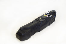Load image into Gallery viewer, Titan Fuel Tanks 13-24 RAM 2500/3500 Cummins Crew Cab Long Bed 55 Gallon XXL Mid-Ship Fuel Tank
