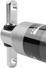 Load image into Gallery viewer, Fox 2011+ Chevy HD 2.0 Perf Series 6.6in IFP Front Shock / 1.5in-3.5in Lift
