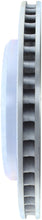 Load image into Gallery viewer, StopTech Select Sport Drilled &amp; Slotted Rotor - Front Right

