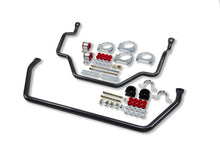 Load image into Gallery viewer, Belltech ANTI-SWAYBAR SETS 5404/5508
