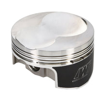 Load image into Gallery viewer, Wiseco Chevy LS Series -1cc 1.300 x 4.185inch Bore Piston Shelf Stock Kit

