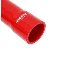Load image into Gallery viewer, Mishimoto 13-14 Dodge Ram 6.7L Cummins Silicone Radiator Hose Kit Red
