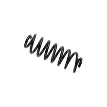 Load image into Gallery viewer, Bilstein B3 BMW 5 Series E39 Touring Replacement Rear Coil Spring
