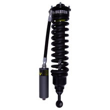 Load image into Gallery viewer, Bilstein B8 8112 Series 07-21 Toyota Tundra Zone Control Monotube Front Left Corner Module
