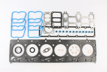 Load image into Gallery viewer, Cometic Street Pro 92-97 CMS 5.9L Cummins Diesel 12V (Non-Intercooled) 4.188inch Top End Gasket Kit
