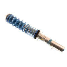 Load image into Gallery viewer, Bilstein B16 96-03 Audi A3 Front and Rear Performance Suspension System
