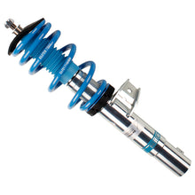 Load image into Gallery viewer, Bilstein B14 2012 Volkswagen Beetle Turbo Front and Rear Suspension Kit

