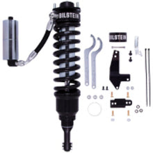 Load image into Gallery viewer, Bilstein B8 8112 Series 10-20 Toyota 4Runner Zone Control Front Left Corner Module
